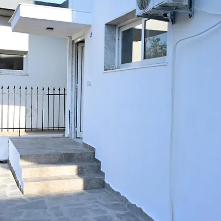 μ 度假居 内亚卡瓦里