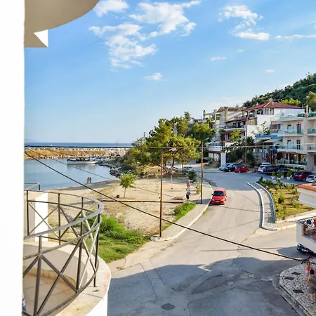 度假居 μ 内亚卡瓦里