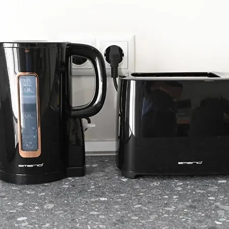 度假居 μ 内亚卡瓦里