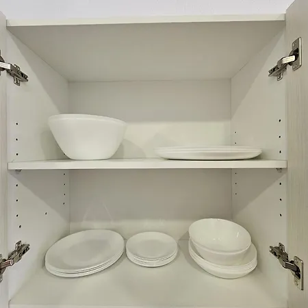 μ 度假居 内亚卡瓦里