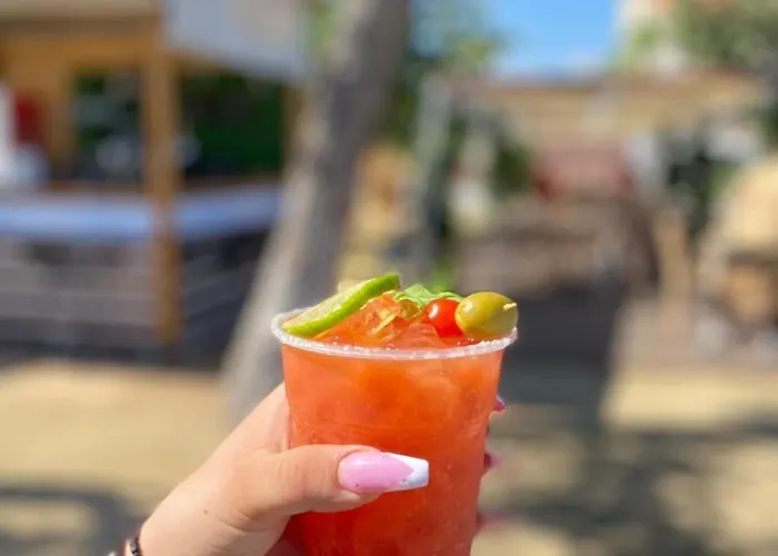 Vakantiehuis μ Nea Karvali