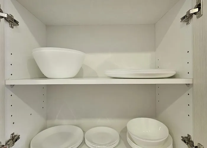 μ Vakantiehuis Nea Karvali